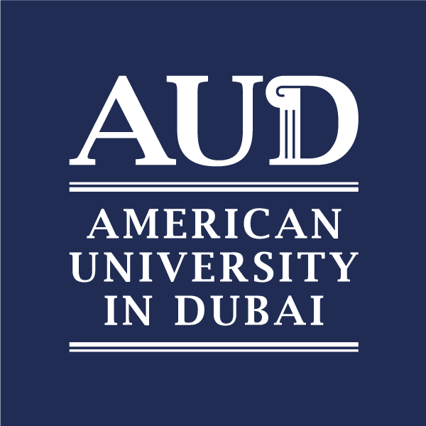 American University in Dubai